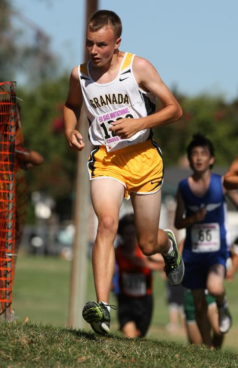 2010 Ed Sias XC132.JPG